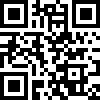 https://mehrnews.com/xpGtC