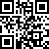 https://mehrnews.com/xF8Hq