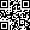https://mehrnews.com/x3cYnL