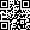 https://mehrnews.com/x358DV
