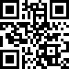 https://mehrnews.com/xYtxb