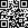 https://mehrnews.com/x3cygG