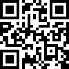 https://mehrnews.com/x32Vn2