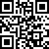 https://mehrnews.com/xs37k