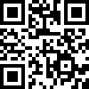 https://mehrnews.com/x39fTr