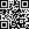 https://mehrnews.com/x38znR