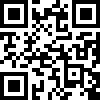 https://mehrnews.com/xLqXm