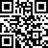 https://mehrnews.com/xRKVC