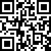 https://mehrnews.com/x32bBP