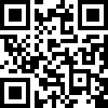 https://mehrnews.com/xPWN2