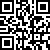 https://mehrnews.com/x3chsJ