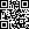 https://mehrnews.com/xnR3y