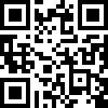 https://mehrnews.com/xWxqN