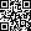 https://mehrnews.com/x356V2