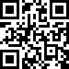 https://mehrnews.com/x36VC3