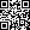 https://mehrnews.com/xQXMf