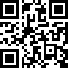 https://mehrnews.com/x3d5dS