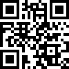 https://mehrnews.com/xTRCY