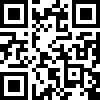 https://mehrnews.com/xpdYL