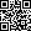 https://mehrnews.com/x3cyxN