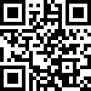 https://mehrnews.com/x34Hyh