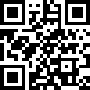 https://mehrnews.com/x3bbgh