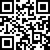 https://mehrnews.com/xZMq2