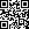 https://mehrnews.com/xKRTc