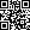 https://mehrnews.com/xPj7n