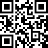https://mehrnews.com/xS7rs