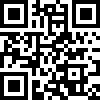 https://mehrnews.com/xNYy6