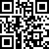 https://mehrnews.com/xPD7F
