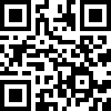 https://mehrnews.com/xqsmz