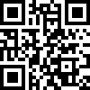 https://mehrnews.com/xVhVP