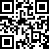 https://mehrnews.com/x33jrj