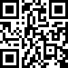 https://mehrnews.com/x33nWh