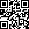 https://mehrnews.com/x36KzF