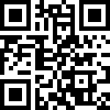 https://mehrnews.com/xKxrp