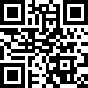 https://mehrnews.com/xQpN2