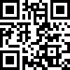 https://mehrnews.com/xnw5T