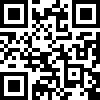 https://mehrnews.com/xWWmK