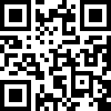 https://mehrnews.com/xVd6n