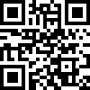 https://mehrnews.com/xsdLk