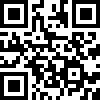 https://mehrnews.com/x5vrd