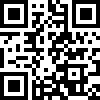 https://mehrnews.com/x37PPY