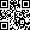 https://mehrnews.com/x3bnCz