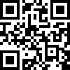 https://mehrnews.com/x37pR2