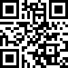 https://mehrnews.com/xP49f
