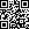 https://mehrnews.com/x39Y7V