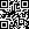 https://mehrnews.com/x3cLsv